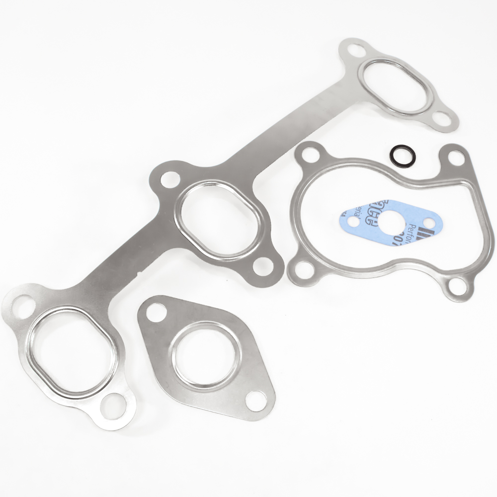 Gasket kits GT1544MS GK-0298