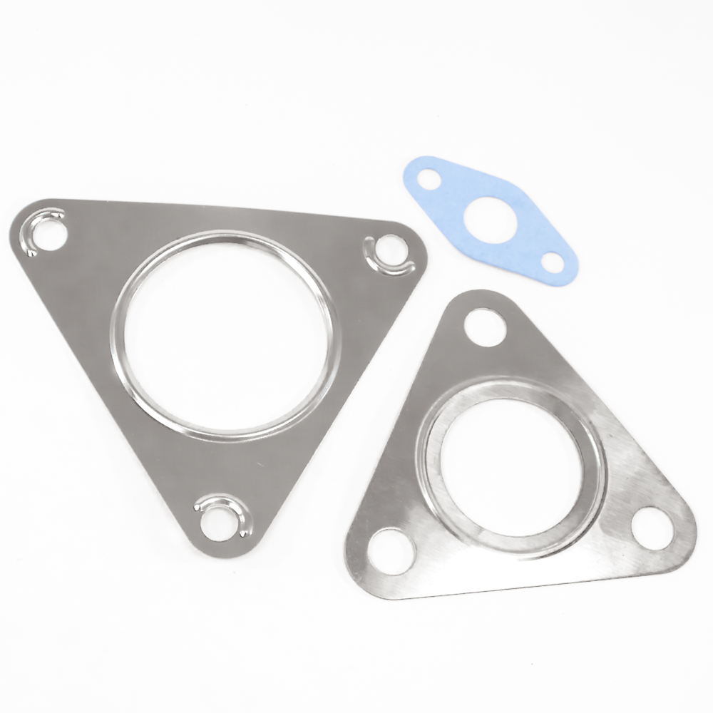 Gasket kits GT1749 GK-0299