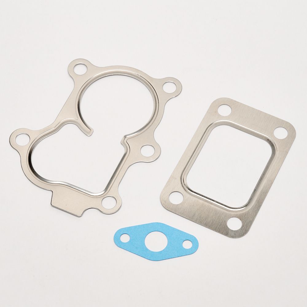Gasket kits GT2252S GK-0300