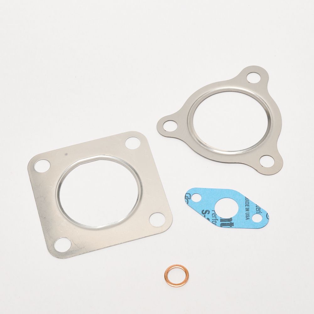 Gasket kits GT2256V GK-0302