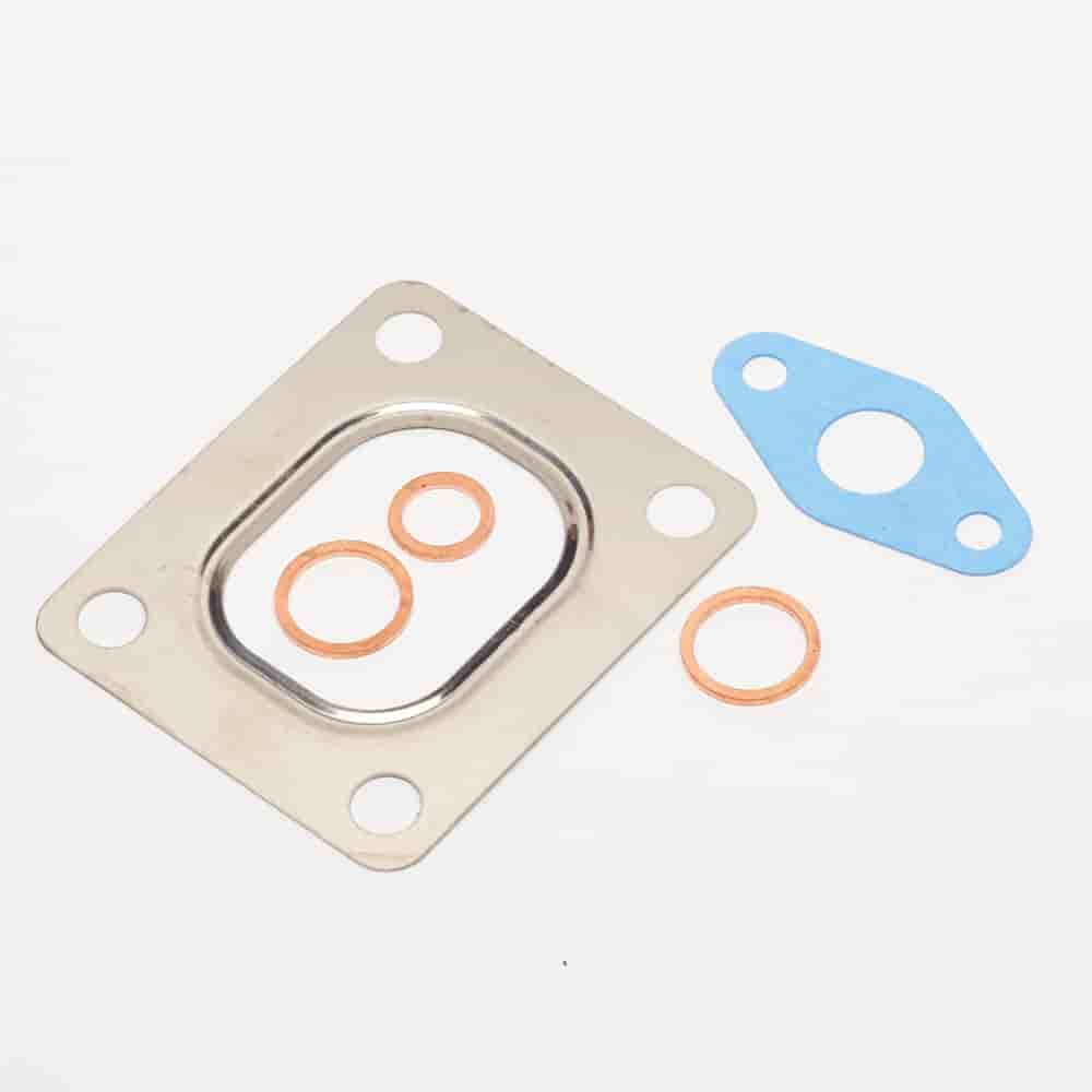 Gasket kits GTA1752LV GK-0303