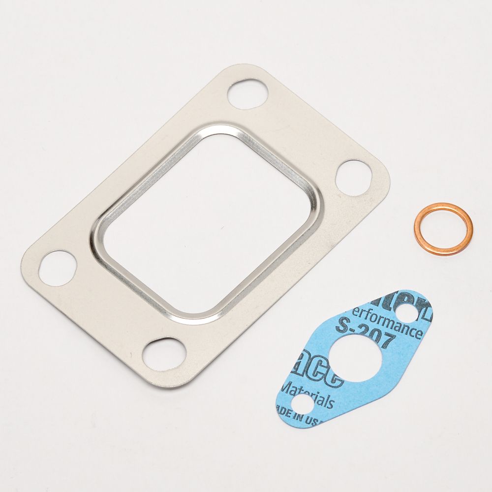 Gasket kits GT2556V(S2) GK-0306
