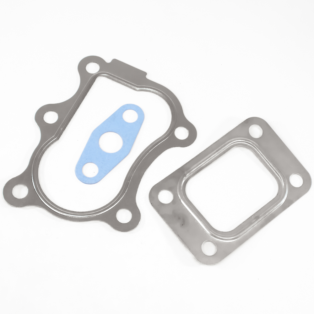 Gasket kits TB25 GK-0308