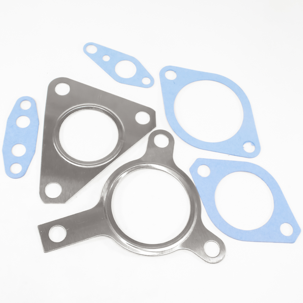 Gasket kits GTA2056LV GK-0309