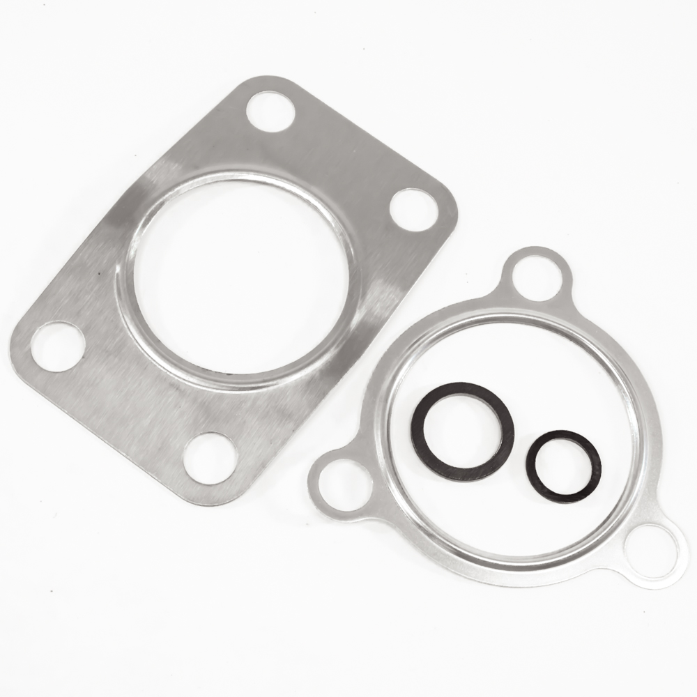 Gasket kits TB0269 GK-0310