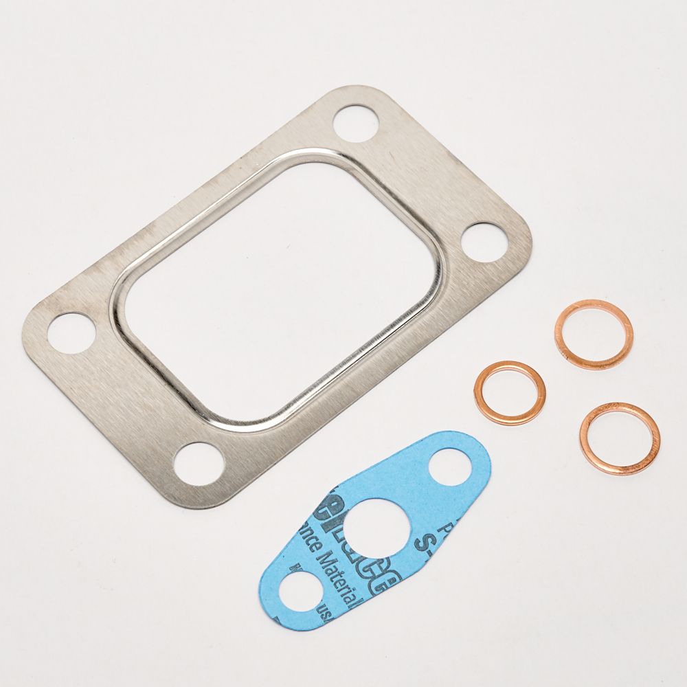 Gasket kits TB2560 GK-0311