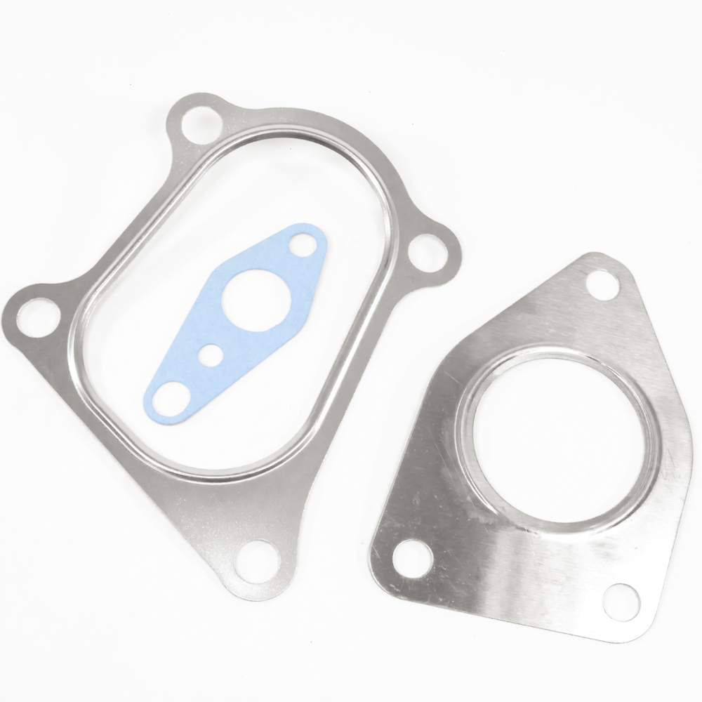 Gasket kits GT1546JS GK-0312