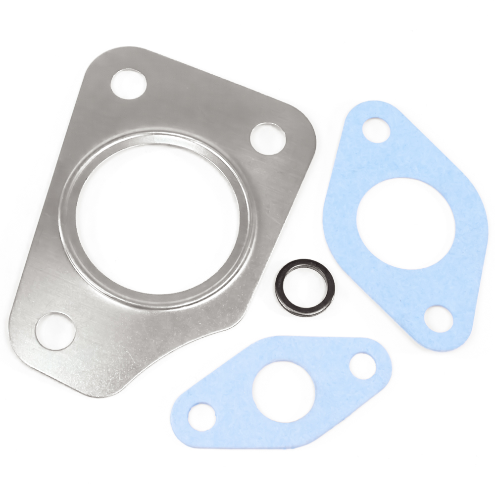 Gasket kits BV35 GK-0314