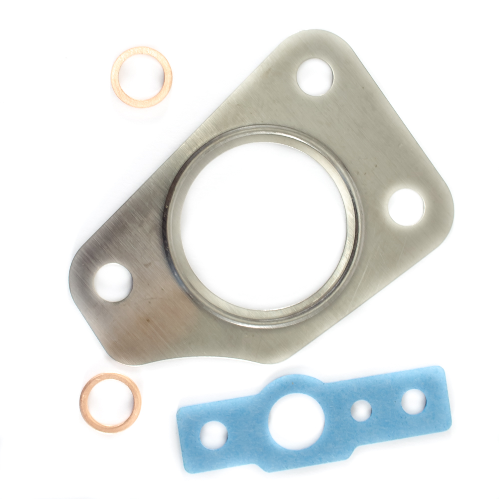 Gasket kits GT1238SZ GK-0314-1