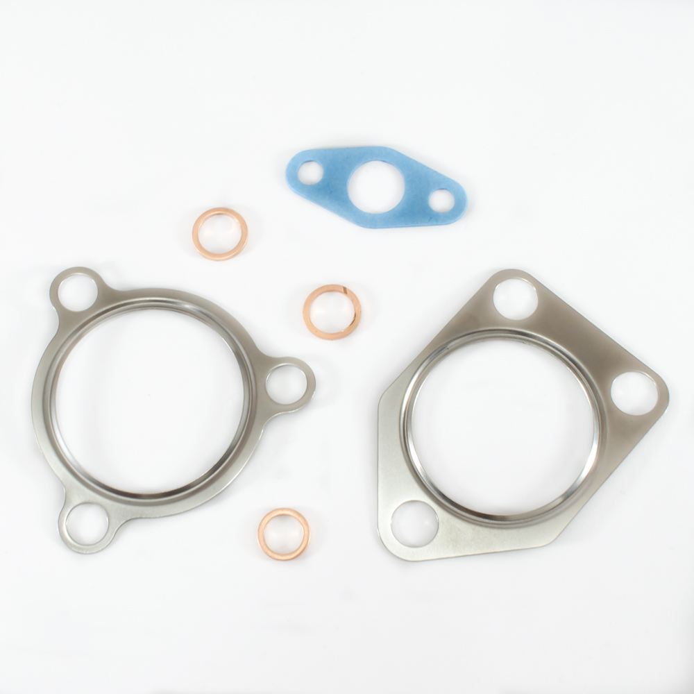 Gasket kits BV43 GK-0315