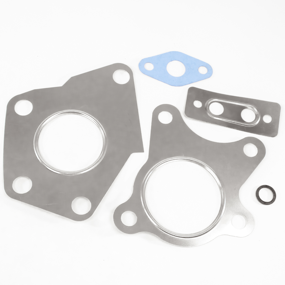 Gasket kits RHV4 GK-0316