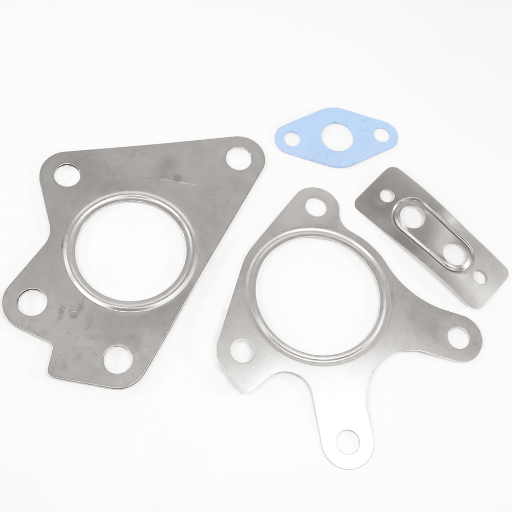 Gasket kits RHV4 GK-0316-1