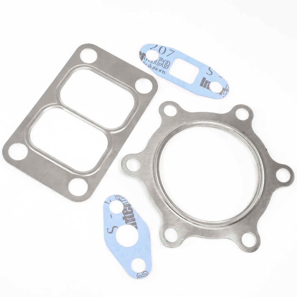 Gasket kits T04E10 GK-0318