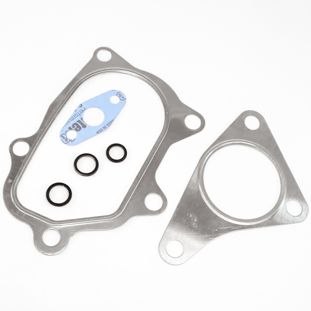 Gasket kits RHF55 GK-0320