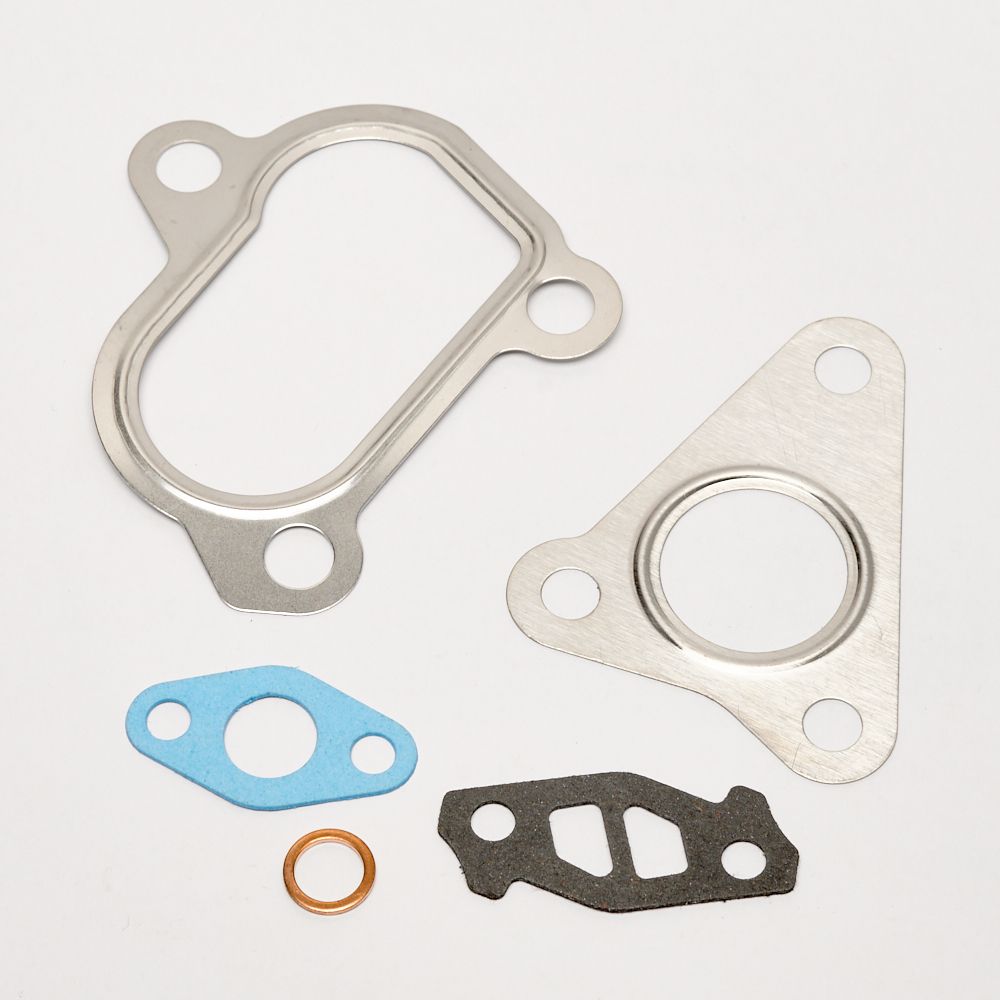 Gasket kits RHF3 GK-0330