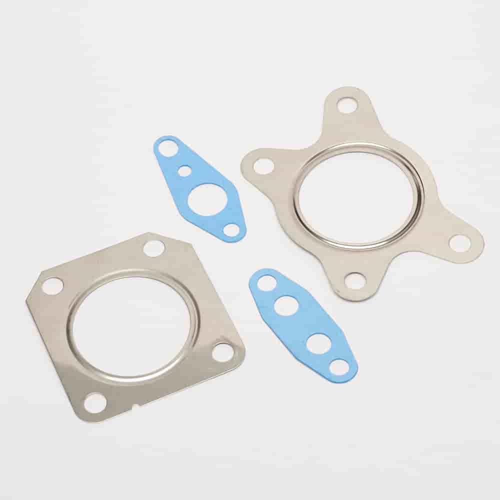 Gasket kits RHV4 GK-0332