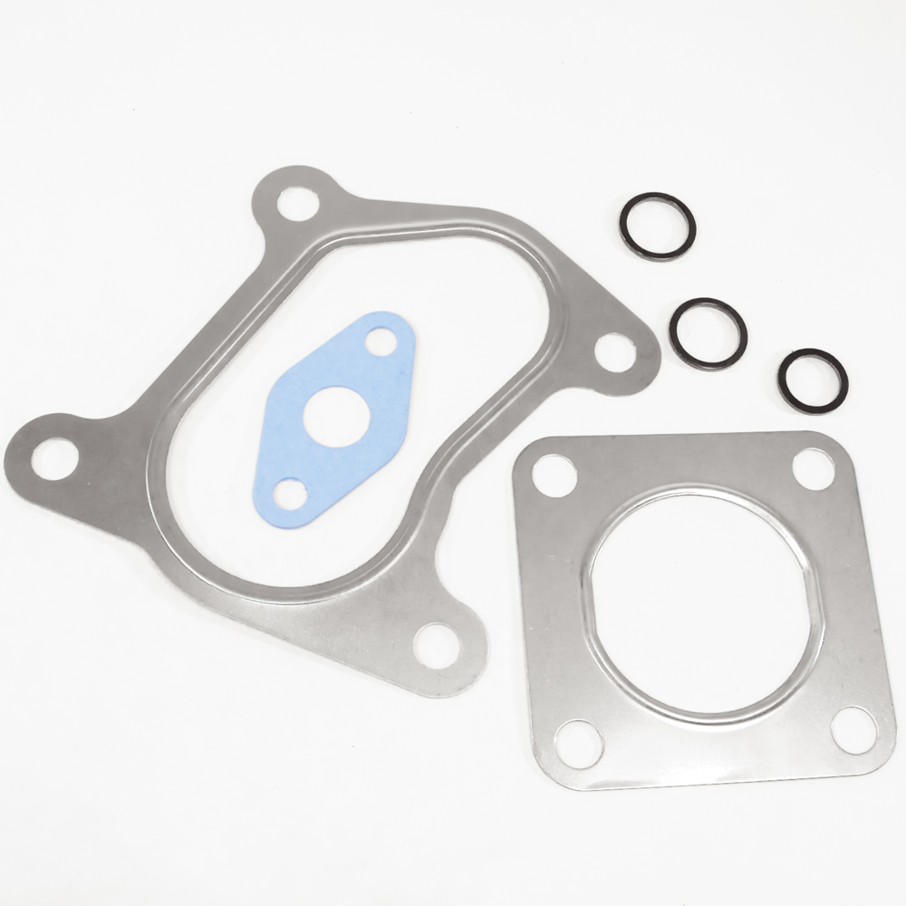 Gasket kits RHF5 GK-0333