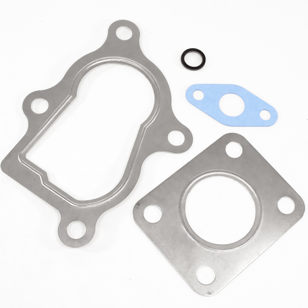 Gasket kits RHF3 GK-0336
