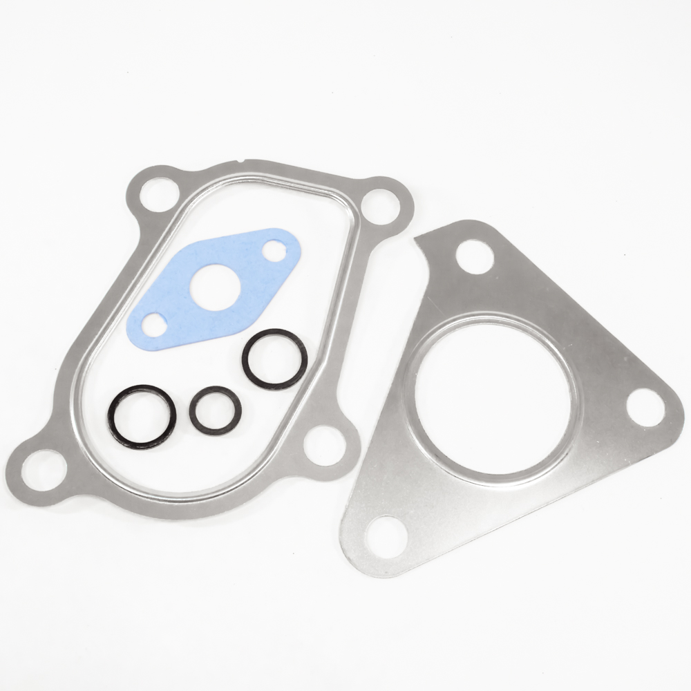 Gasket kits RHF4H GK-0337