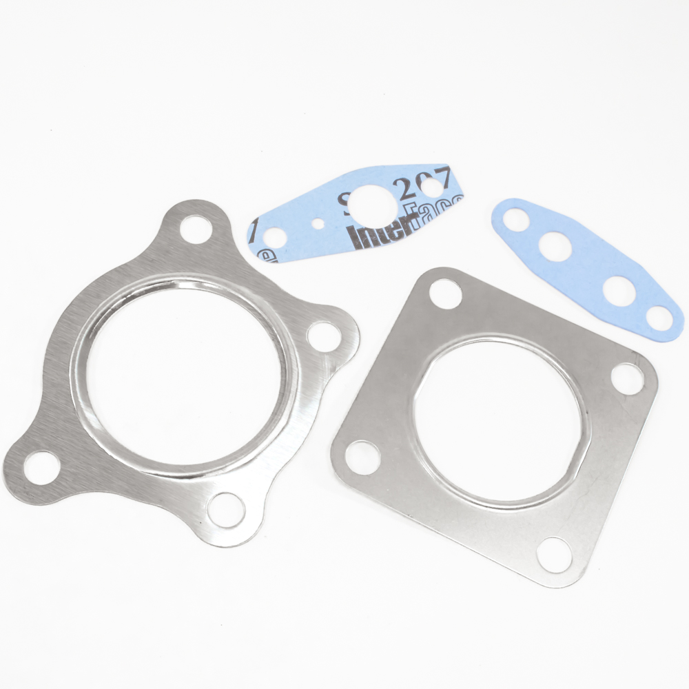 Gasket kits RHV5 GK-0338