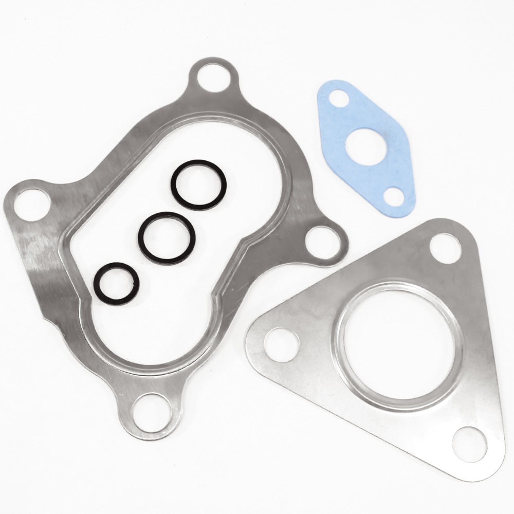 Gasket kits RHF4 GK-0340