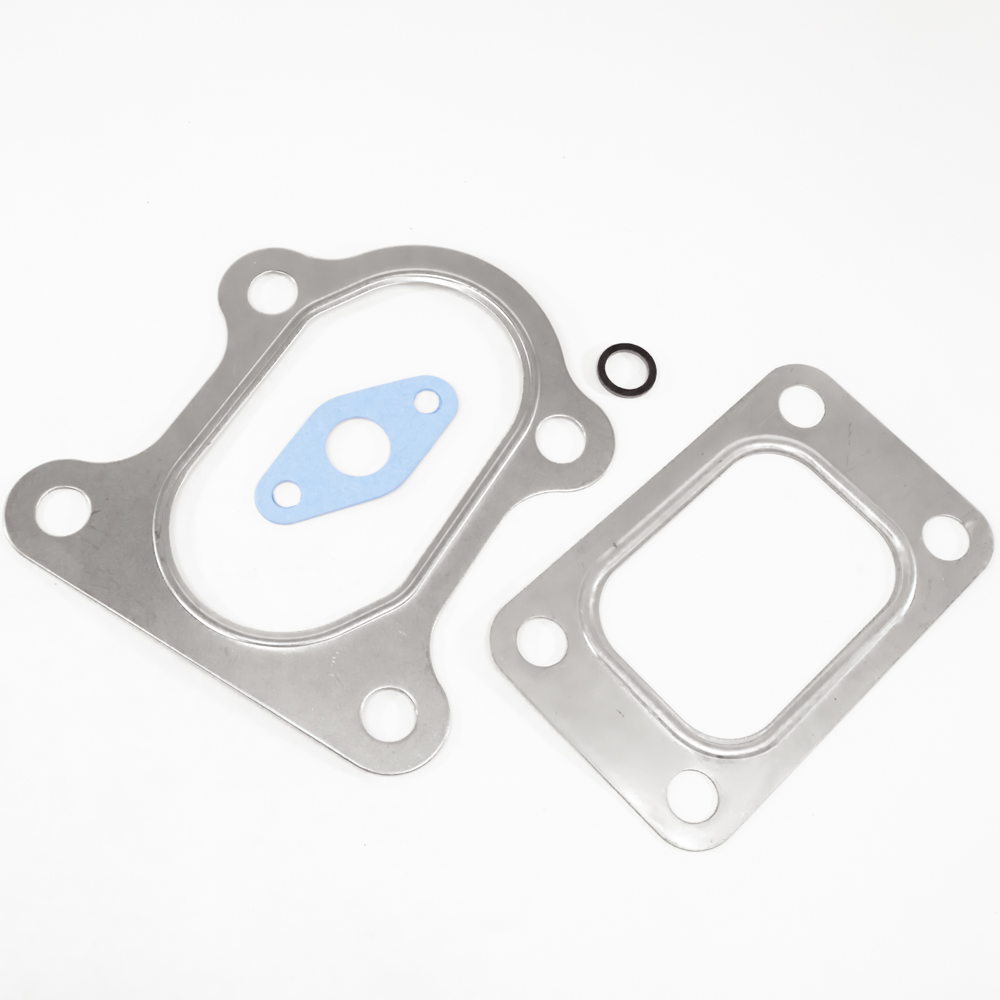 Gasket kits GT2059 GK-0345