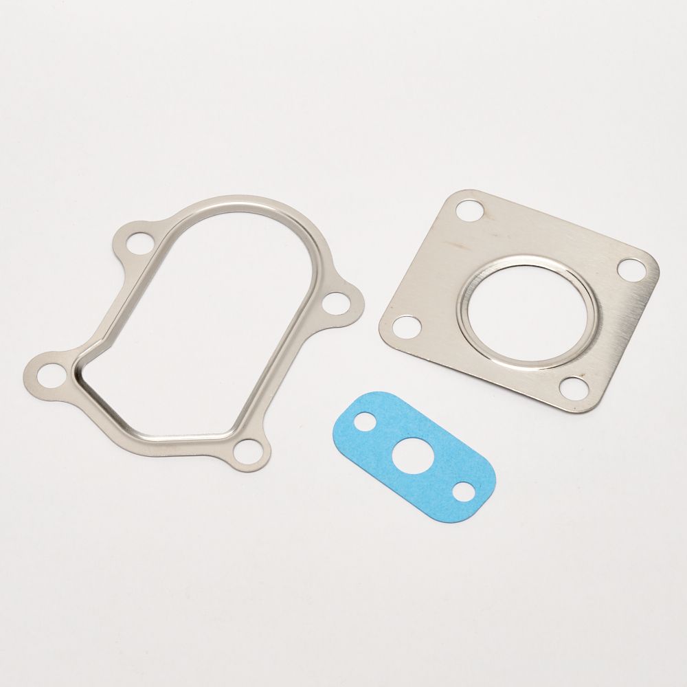 Gasket kits TF035HM-13T/6 GK-0349