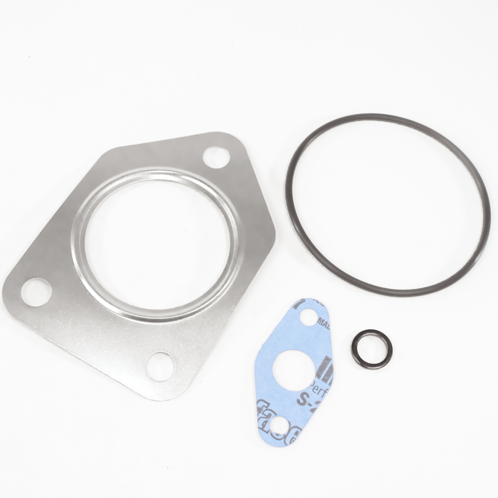 Gasket kits TF035HL6B GK-0350