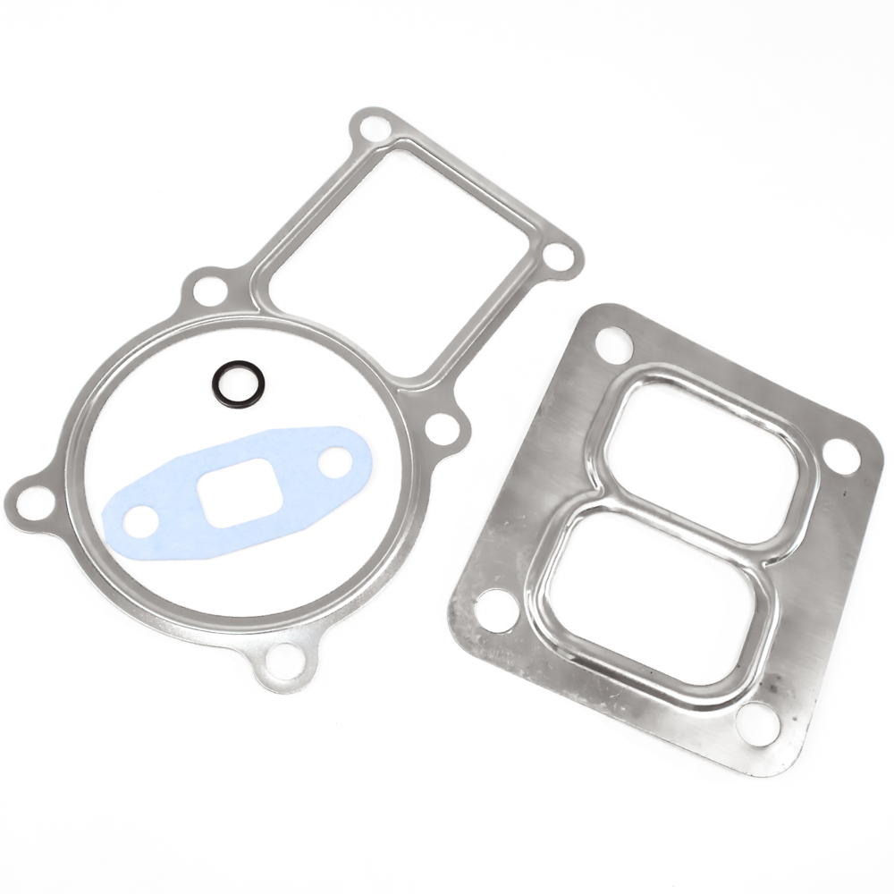 Gasket kits TE06H4-12M GK-0351