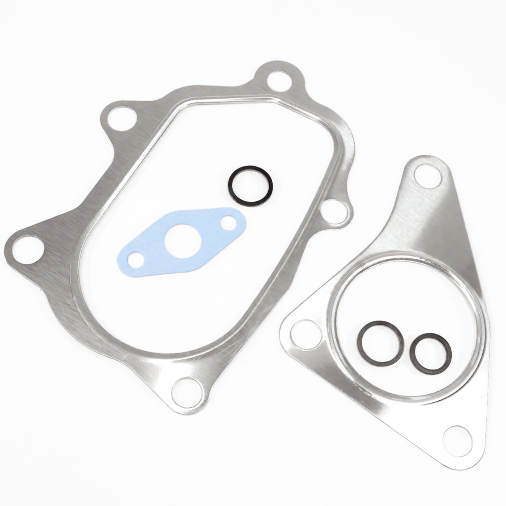 Gasket kits TD04L-04HL-13T GK-0353