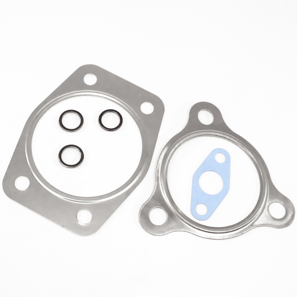 Gasket kits TD04HL-16T GK-0355
