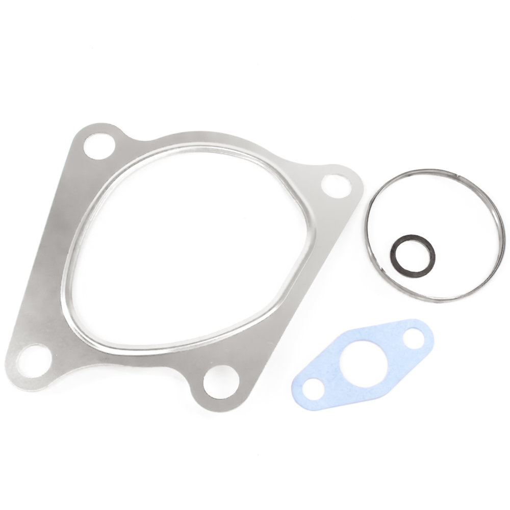 Gasket kits K04 GK-0356