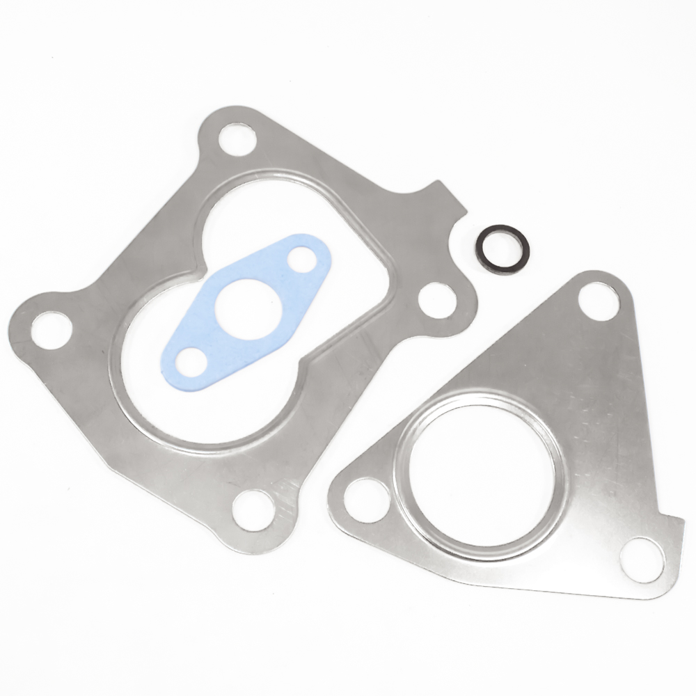 Gasket kits KP35 GK-0357