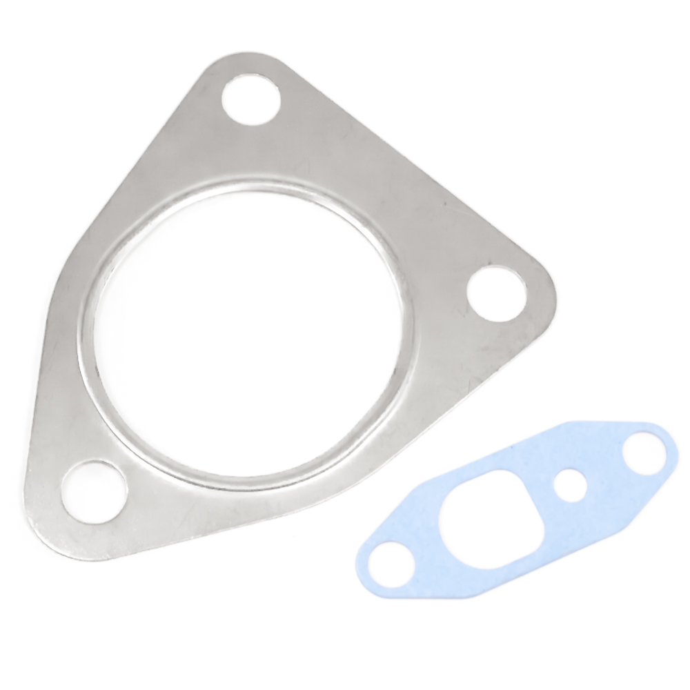 Gasket kits CT-VNT GK-0362