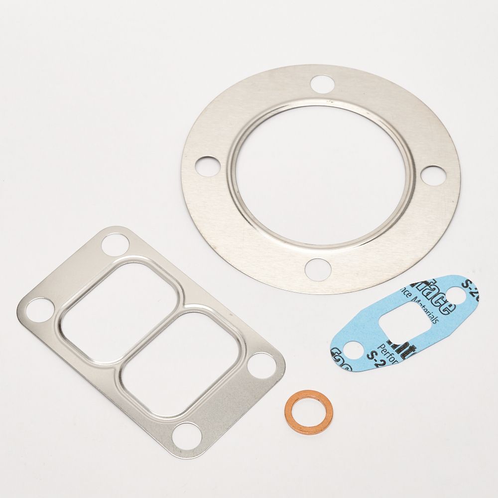 Gasket kits S200 GK-0370