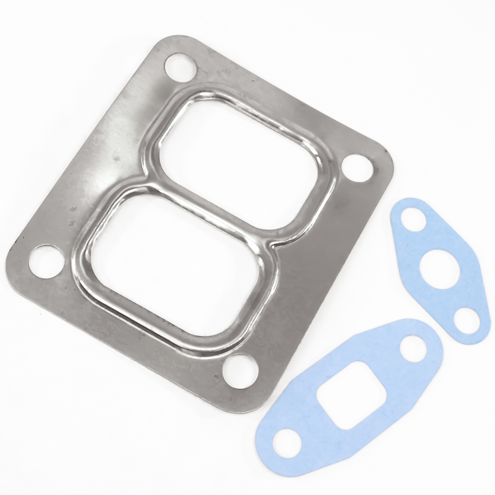 Gasket kits 3LM-320 GK-0371
