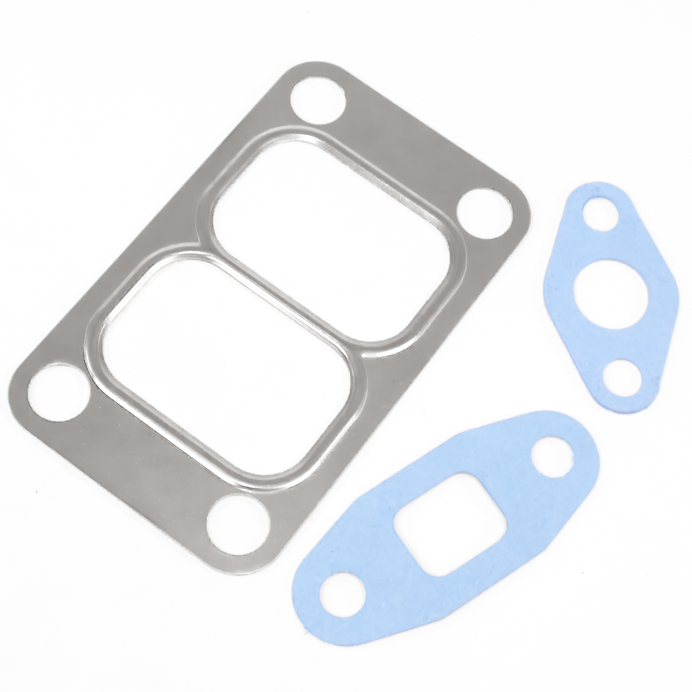 Gasket kits T04E36 GK-0374