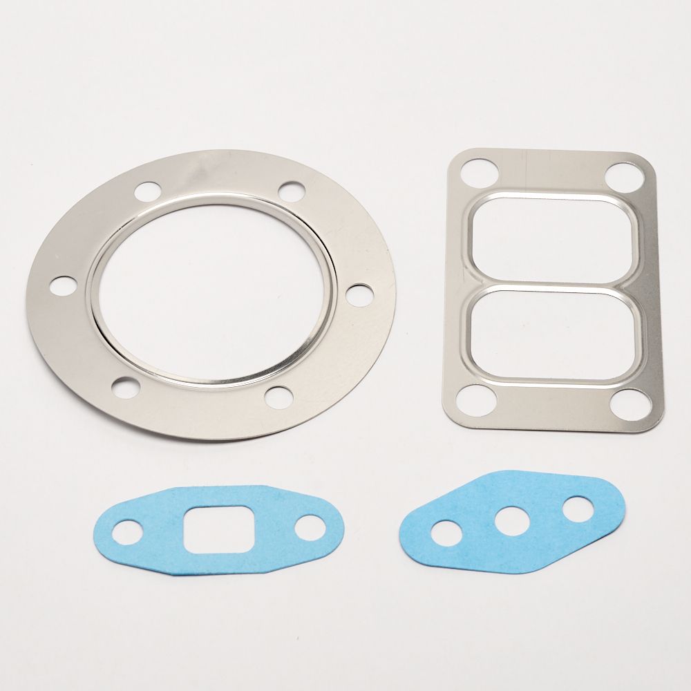 Gasket kits T04B71 GK-0375