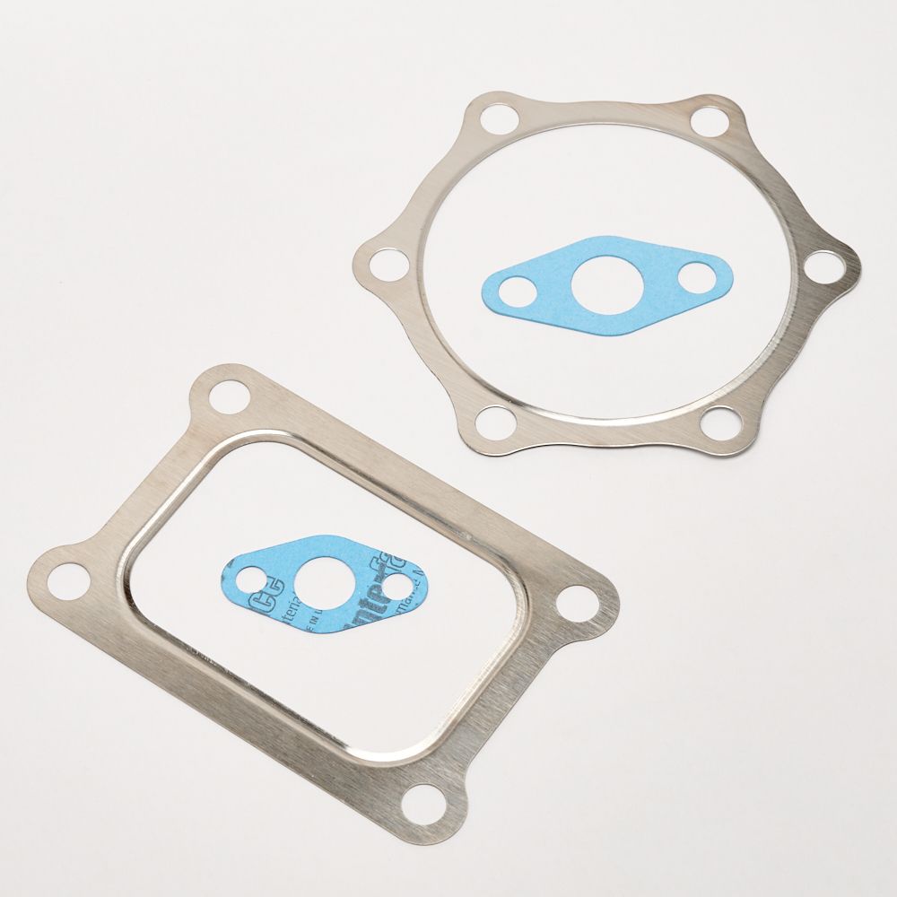 Gasket kits S3A GK-0376