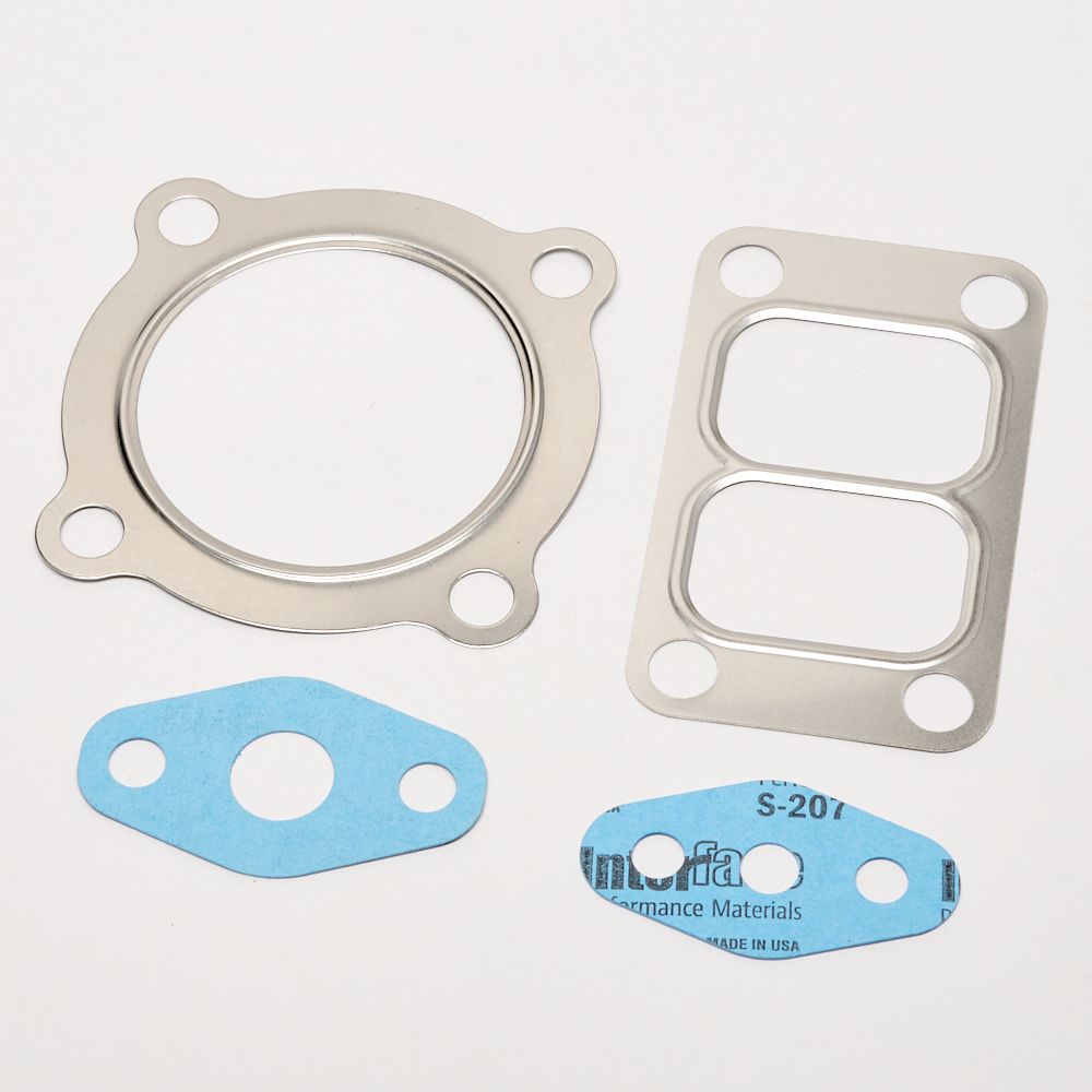 Gasket kits K27 GK-0378