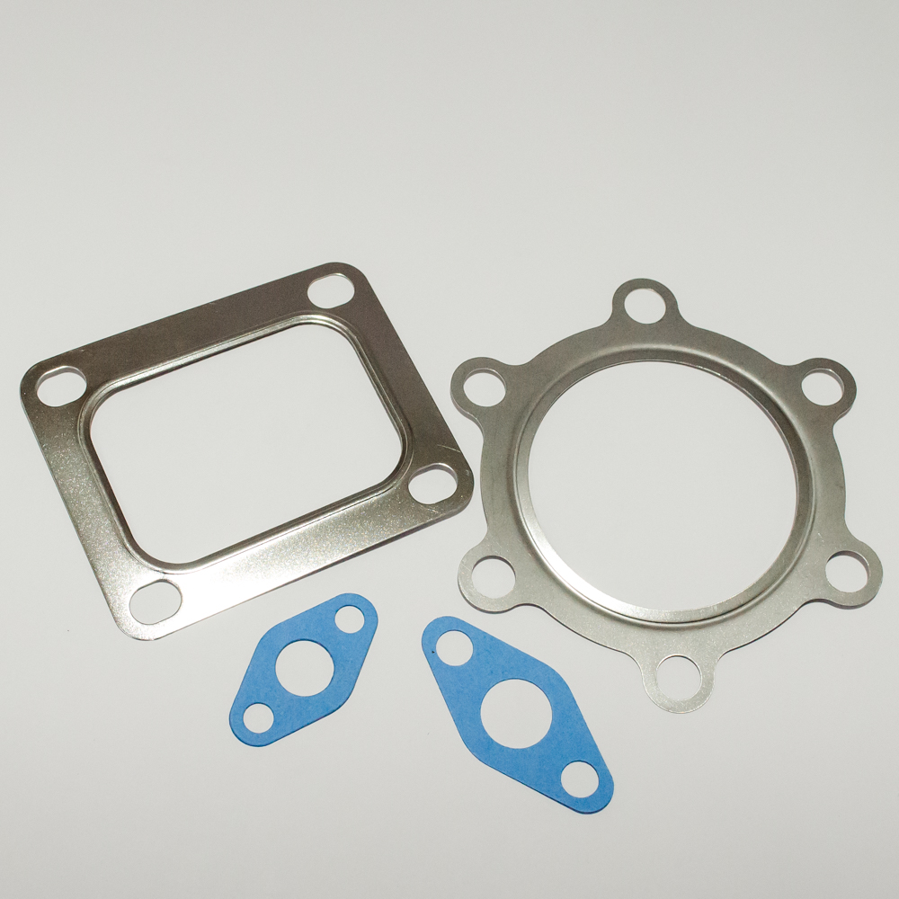 Gasket kits TA4521 GK-0379
