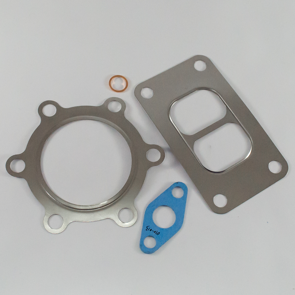 Gasket kits S400 GK-0380