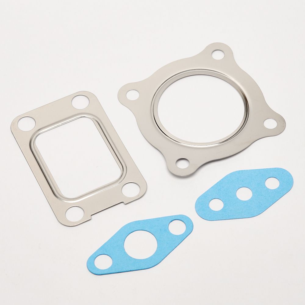 Gasket kits K24 GK-0381