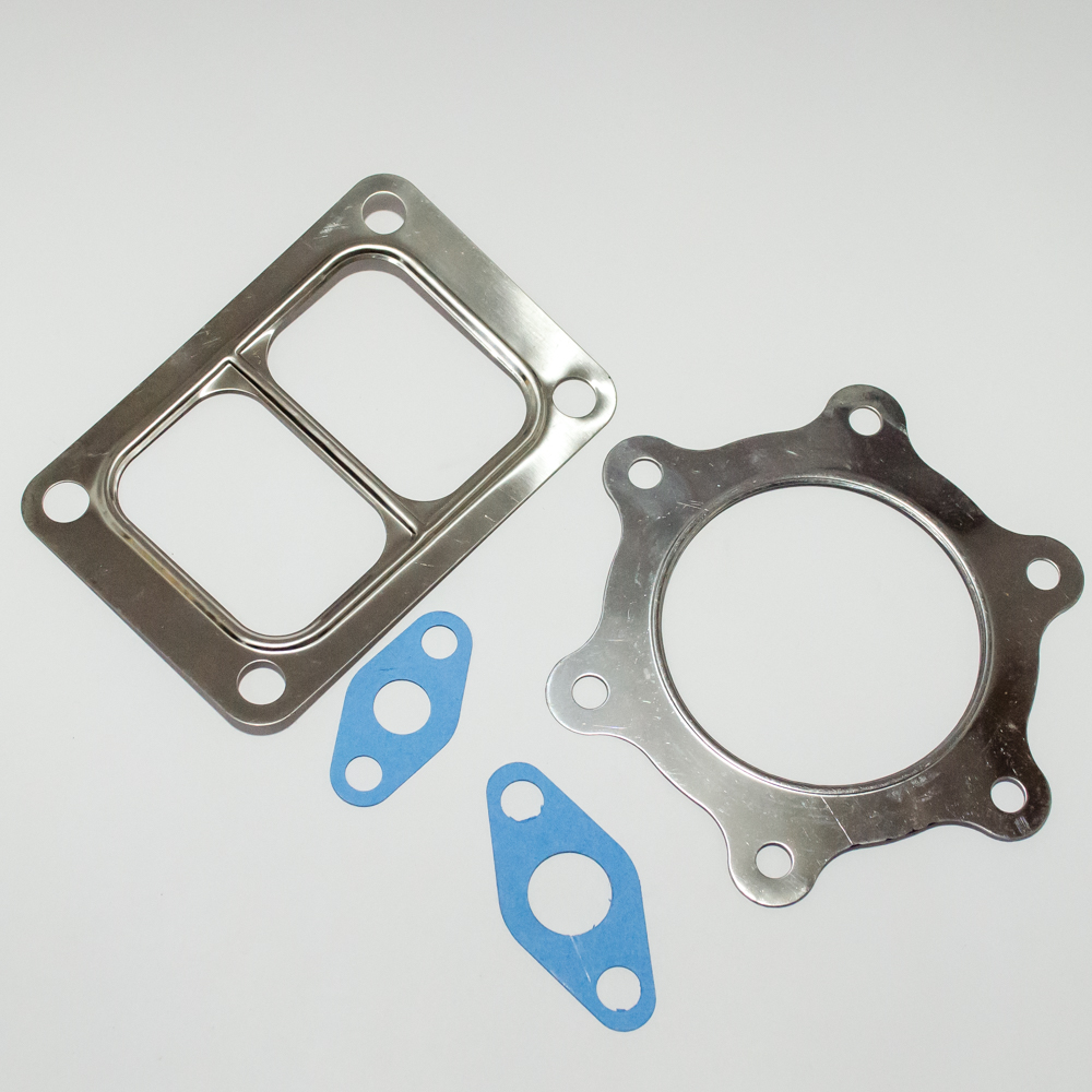 Gasket kits GT4294S GK-0384
