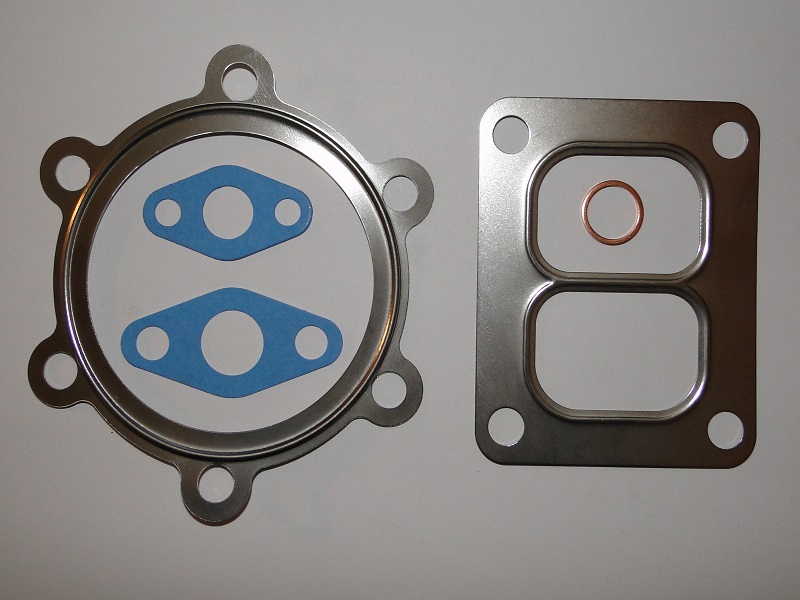 Gasket kits K31 GK-0385
