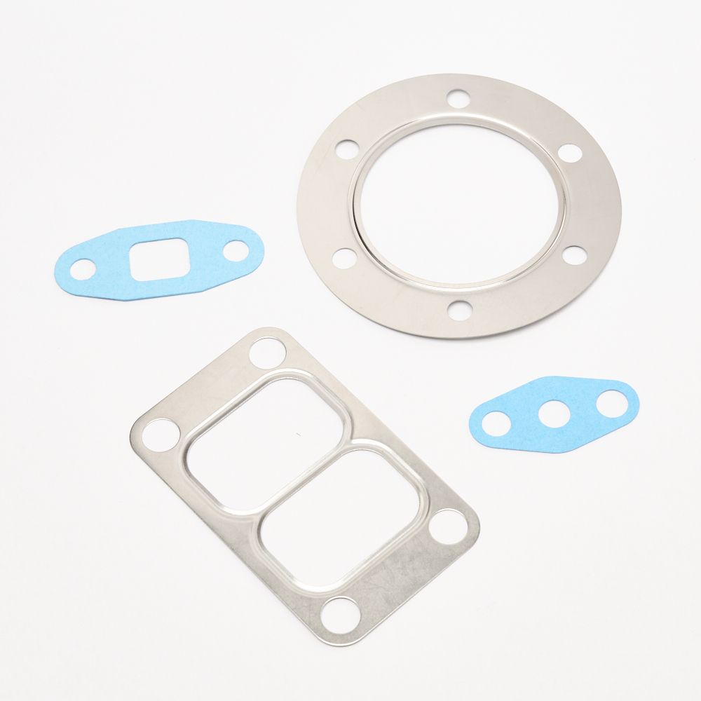 Gasket kits T04B49 GK-0387