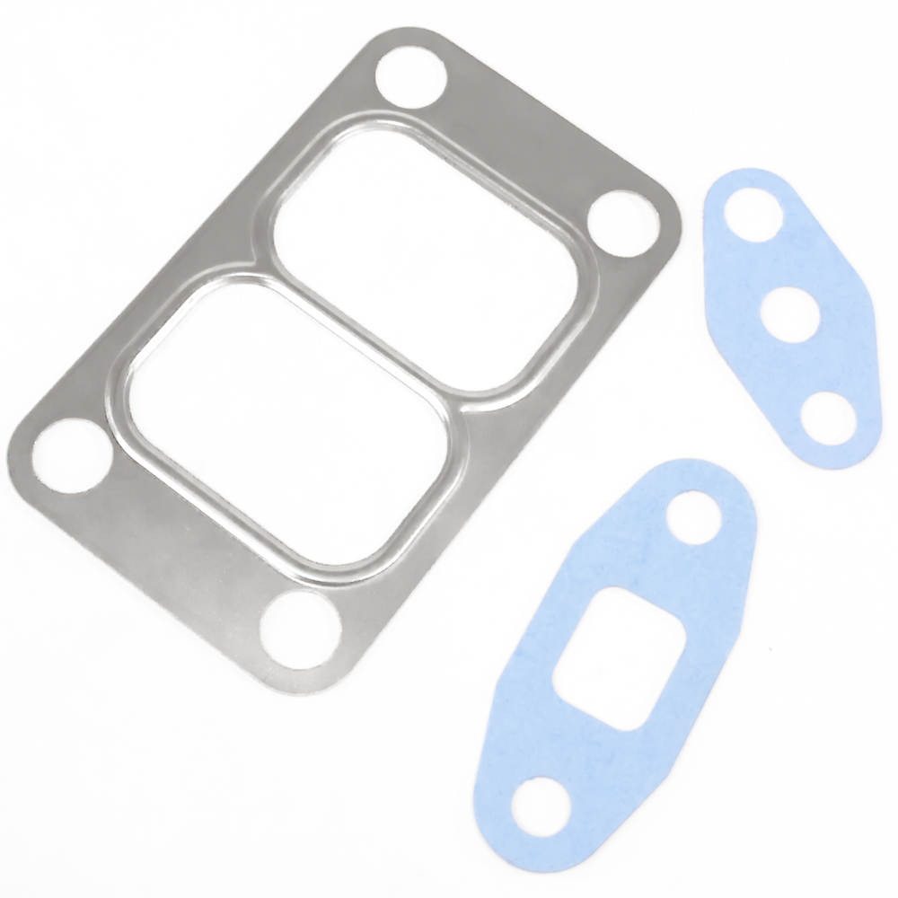 Gasket kits S300 GK-0388