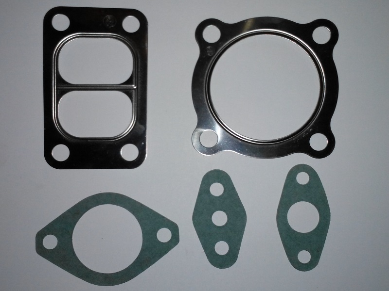 Gasket kits K27 GK-0389
