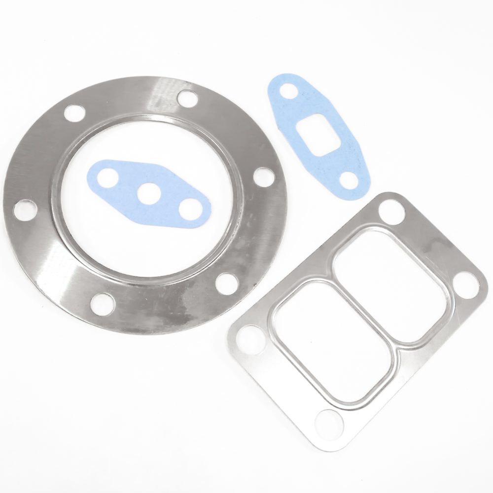Gasket kits T04B29 GK-0392