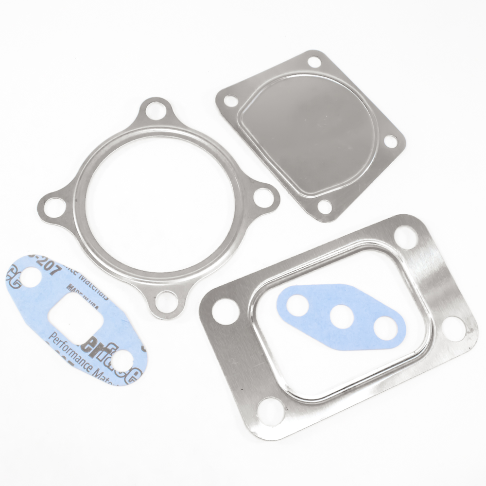 Gasket kits TA0318 GK-0396